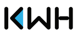 KWH
